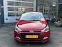 Hyundai i20 1.0 T-GDI Comfort | Clima | Camera | Cruise | NAVI | N.A.P