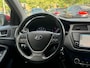 Hyundai i20 1.0 T-GDI Comfort | Clima | Camera | Cruise | NAVI | N.A.P