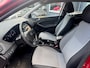 Hyundai i20 1.0 T-GDI Comfort | Clima | Camera | Cruise | NAVI | N.A.P
