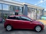 Hyundai i20 1.0 T-GDI Comfort | Clima | Camera | Cruise | NAVI | N.A.P