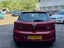 Hyundai i20 1.0 T-GDI Comfort | Clima | Camera | Cruise | NAVI | N.A.P
