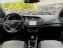 Hyundai i20 1.0 T-GDI Comfort | Clima | Camera | Cruise | NAVI | N.A.P