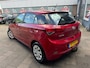 Hyundai i20 1.0 T-GDI Comfort | Clima | Camera | Cruise | NAVI | N.A.P