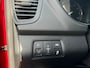 Hyundai i20 1.0 T-GDI Comfort | Clima | Camera | Cruise | NAVI | N.A.P