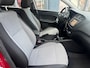 Hyundai i20 1.0 T-GDI Comfort | Clima | Camera | Cruise | NAVI | N.A.P