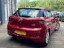 Hyundai i20 1.0 T-GDI Comfort | Clima | Camera | Cruise | NAVI | N.A.P