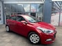 Hyundai i20 1.0 T-GDI Comfort | Clima | Camera | Cruise | NAVI | N.A.P
