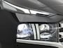 Hyundai Santa Fe 1.6 T-GDI HEV Premium Sky | Trekhaak | Navi | Clima | Leder |