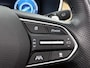 Hyundai Santa Fe 1.6 T-GDI HEV Premium Sky | Trekhaak | Navi | Clima | Leder |