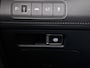 Hyundai Santa Fe 1.6 T-GDI HEV Premium Sky | Trekhaak | Navi | Clima | Leder |
