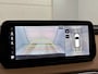 Hyundai Santa Fe 1.6 T-GDI HEV Premium Sky | Trekhaak | Navi | Clima | Leder |