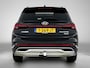 Hyundai Santa Fe 1.6 T-GDI HEV Premium Sky | Trekhaak | Navi | Clima | Leder |