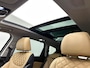 Hyundai Santa Fe 1.6 T-GDI HEV Premium Sky | Trekhaak | Navi | Clima | Leder |