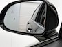 Hyundai Santa Fe 1.6 T-GDI HEV Premium Sky | Trekhaak | Navi | Clima | Leder |