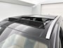 Hyundai Santa Fe 1.6 T-GDI HEV Premium Sky | Trekhaak | Navi | Clima | Leder |