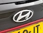Hyundai Santa Fe 1.6 T-GDI HEV Premium Sky | Trekhaak | Navi | Clima | Leder |