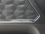 Hyundai Santa Fe 1.6 T-GDI HEV Premium Sky | Trekhaak | Navi | Clima | Leder |