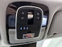 Hyundai Santa Fe 1.6 T-GDI HEV Premium Sky | Trekhaak | Navi | Clima | Leder |