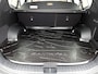 Hyundai Santa Fe 1.6 T-GDI HEV Premium Sky | Trekhaak | Navi | Clima | Leder |