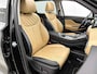 Hyundai Santa Fe 1.6 T-GDI HEV Premium Sky | Trekhaak | Navi | Clima | Leder |