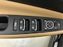 Hyundai Santa Fe 1.6 T-GDI HEV Premium Sky | Trekhaak | Navi | Clima | Leder |