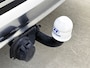 Hyundai Santa Fe 1.6 T-GDI HEV Premium Sky | Trekhaak | Navi | Clima | Leder |
