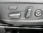 Hyundai Santa Fe 1.6 T-GDI HEV Premium Sky | Trekhaak | Navi | Clima | Leder |