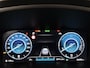 Hyundai Santa Fe 1.6 T-GDI HEV Premium Sky | Trekhaak | Navi | Clima | Leder |