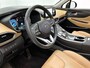 Hyundai Santa Fe 1.6 T-GDI HEV Premium Sky | Trekhaak | Navi | Clima | Leder |