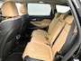 Hyundai Santa Fe 1.6 T-GDI HEV Premium Sky | Trekhaak | Navi | Clima | Leder |