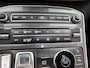 Hyundai Santa Fe 1.6 T-GDI HEV Premium Sky | Trekhaak | Navi | Clima | Leder |