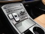 Hyundai Santa Fe 1.6 T-GDI HEV Premium Sky | Trekhaak | Navi | Clima | Leder |