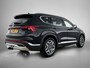 Hyundai Santa Fe 1.6 T-GDI HEV Premium Sky | Trekhaak | Navi | Clima | Leder |