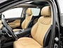 Hyundai Santa Fe 1.6 T-GDI HEV Premium Sky | Trekhaak | Navi | Clima | Leder |