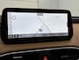 Hyundai Santa Fe 1.6 T-GDI HEV Premium Sky | Trekhaak | Navi | Clima | Leder |