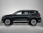 Hyundai Santa Fe 1.6 T-GDI HEV Premium Sky | Trekhaak | Navi | Clima | Leder |