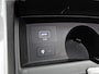 Hyundai Santa Fe 1.6 T-GDI HEV Premium Sky | Trekhaak | Navi | Clima | Leder |