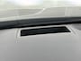 Hyundai Santa Fe 1.6 T-GDI HEV Premium Sky | Trekhaak | Navi | Clima | Leder |