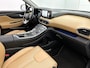 Hyundai Santa Fe 1.6 T-GDI HEV Premium Sky | Trekhaak | Navi | Clima | Leder |