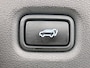 Hyundai Santa Fe 1.6 T-GDI HEV Premium Sky | Trekhaak | Navi | Clima | Leder |