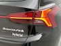 Hyundai Santa Fe 1.6 T-GDI HEV Premium Sky | Trekhaak | Navi | Clima | Leder |
