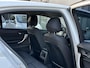 BMW 1-Serie 116i Business