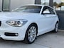 BMW 1-Serie 116i Business