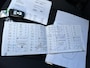 BMW 1-Serie 116i Business