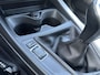BMW 1-Serie 116i Business