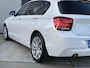 BMW 1-Serie 116i Business