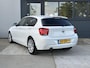 BMW 1-Serie 116i Business