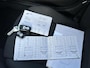 BMW 1-Serie 116i Business