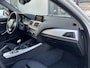 BMW 1-Serie 116i Business