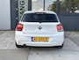 BMW 1-Serie 116i Business